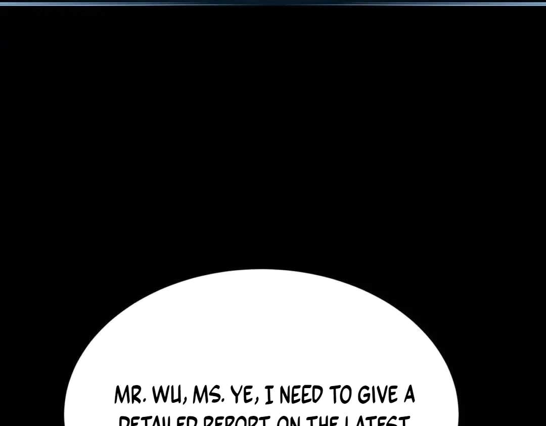 After the School Belle Dumped Me, I Became a Martial Arts God Chapter 125 112